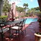 15565 SW 47 TE, Miami, FL 33185 ID:8659666