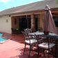 15565 SW 47 TE, Miami, FL 33185 ID:8659668