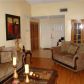 15565 SW 47 TE, Miami, FL 33185 ID:8659670