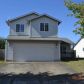 730 Hyacinth St, Independence, OR 97351 ID:6255970