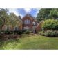 1025 York Cove, Alpharetta, GA 30004 ID:8085853