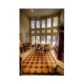 1025 York Cove, Alpharetta, GA 30004 ID:8085854