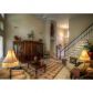 1025 York Cove, Alpharetta, GA 30004 ID:8085855