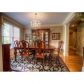 1025 York Cove, Alpharetta, GA 30004 ID:8085856