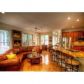 1025 York Cove, Alpharetta, GA 30004 ID:8085857