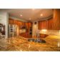 1025 York Cove, Alpharetta, GA 30004 ID:8085858