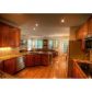 1025 York Cove, Alpharetta, GA 30004 ID:8085859