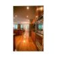 1025 York Cove, Alpharetta, GA 30004 ID:8085860