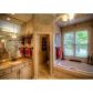 1025 York Cove, Alpharetta, GA 30004 ID:8085861