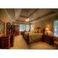 1025 York Cove, Alpharetta, GA 30004 ID:8085862