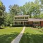 4225 Long Branch Court Ne, Atlanta, GA 30319 ID:8085863