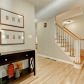 4225 Long Branch Court Ne, Atlanta, GA 30319 ID:8085864