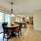 4225 Long Branch Court Ne, Atlanta, GA 30319 ID:8085865