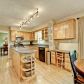 4225 Long Branch Court Ne, Atlanta, GA 30319 ID:8085866