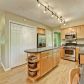 4225 Long Branch Court Ne, Atlanta, GA 30319 ID:8085867