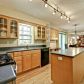 4225 Long Branch Court Ne, Atlanta, GA 30319 ID:8085868