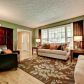 4225 Long Branch Court Ne, Atlanta, GA 30319 ID:8085869