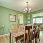 4225 Long Branch Court Ne, Atlanta, GA 30319 ID:8085871