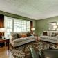 4225 Long Branch Court Ne, Atlanta, GA 30319 ID:8085872