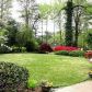 1632 Oak Grove Road, Decatur, GA 30033 ID:8085925