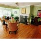 1632 Oak Grove Road, Decatur, GA 30033 ID:8085926