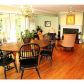 1632 Oak Grove Road, Decatur, GA 30033 ID:8085927