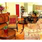 1632 Oak Grove Road, Decatur, GA 30033 ID:8085928