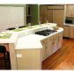 1632 Oak Grove Road, Decatur, GA 30033 ID:8085929