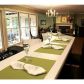 1632 Oak Grove Road, Decatur, GA 30033 ID:8085930