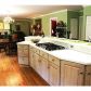 1632 Oak Grove Road, Decatur, GA 30033 ID:8085931