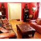 1632 Oak Grove Road, Decatur, GA 30033 ID:8085932