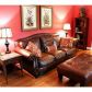 1632 Oak Grove Road, Decatur, GA 30033 ID:8085933