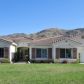 1526 Adams Street, Banning, CA 92220 ID:8659711