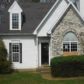 8615 Shenandoah Dr, Pewee Valley, KY 40056 ID:8548741