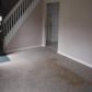 8615 Shenandoah Dr, Pewee Valley, KY 40056 ID:8548748