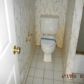 8615 Shenandoah Dr, Pewee Valley, KY 40056 ID:8548750