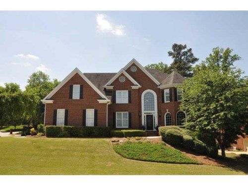 105 Celandine Way, Alpharetta, GA 30022