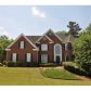 105 Celandine Way, Alpharetta, GA 30022 ID:8592671