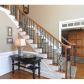 105 Celandine Way, Alpharetta, GA 30022 ID:8592672