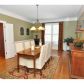 105 Celandine Way, Alpharetta, GA 30022 ID:8592674