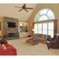 105 Celandine Way, Alpharetta, GA 30022 ID:8592675