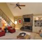 105 Celandine Way, Alpharetta, GA 30022 ID:8592676