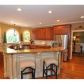 105 Celandine Way, Alpharetta, GA 30022 ID:8592677