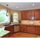 105 Celandine Way, Alpharetta, GA 30022 ID:8592678