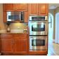 105 Celandine Way, Alpharetta, GA 30022 ID:8592679