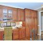 105 Celandine Way, Alpharetta, GA 30022 ID:8592680