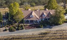 1340 Valley Quail Place Paso Robles, CA 93446