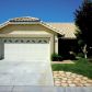 739 Torrey Pines Road, Banning, CA 92220 ID:8659712