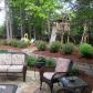 4160 Coosa Drive, Cumming, GA 30040 ID:8143593