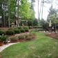 4160 Coosa Drive, Cumming, GA 30040 ID:8143595